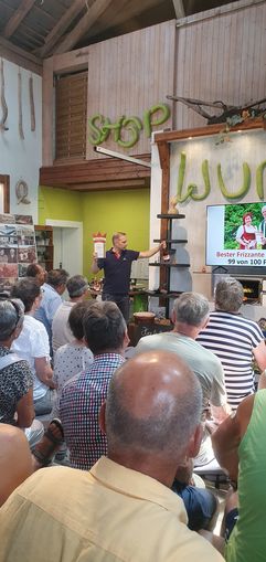 20260629_141723.jpg © Sandra Preisinger / BBK Gmünd