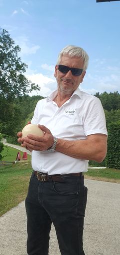 20260629_164529.jpg © Sandra Preisinger / BBK Gmünd