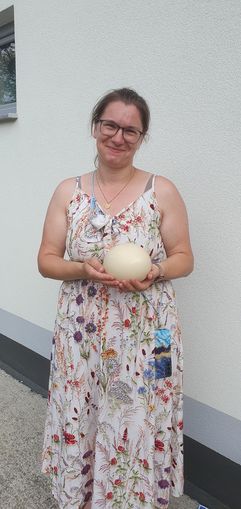 20260629_164554.jpg © Sandra Preisinger / BBK Gmünd