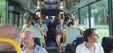 20260629_192236.jpg © Sandra Preisinger / BBK Gmünd