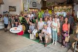 20260629-LKNOE1.jpg © Sandra Preisinger / BBK Gmünd