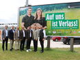 IMG_9614 © LK Kärnten/Pesentheiner