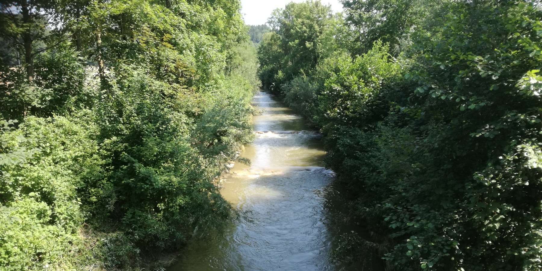 Sulzbach_Schatten.jpg © BWSB/Wallner