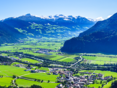 AdobeStock_382382228 fottoo © fottoo – stock.adobe.com
