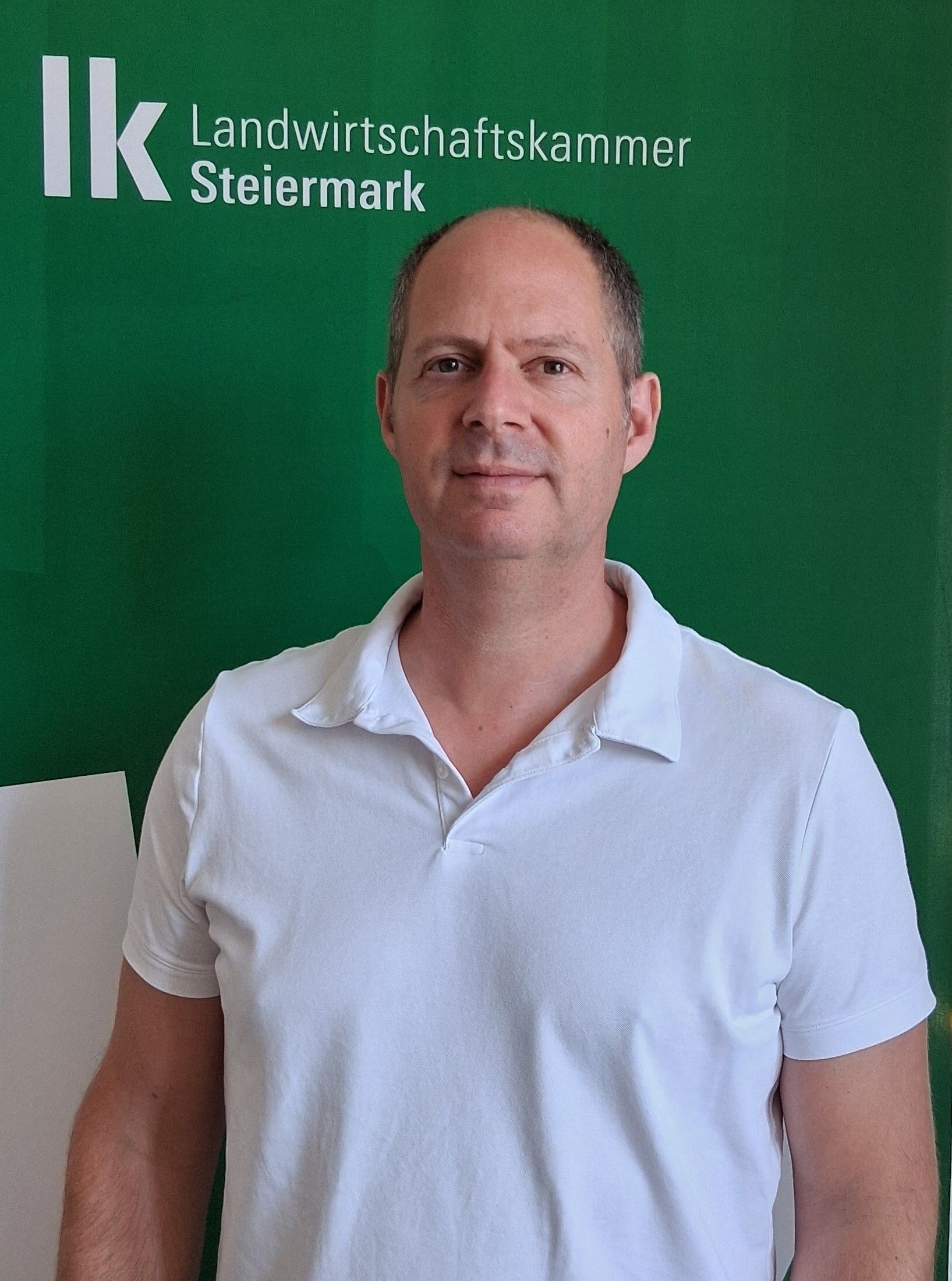 Foto Stefan Neubauer.jpg © Archiv