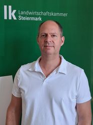 Foto Stefan Neubauer.jpg © Archiv