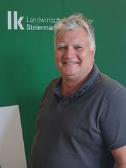 Foto Christian Taucher.jpg © Archiv