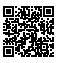 QR-Code Wiesen- und Weidebegehung.png