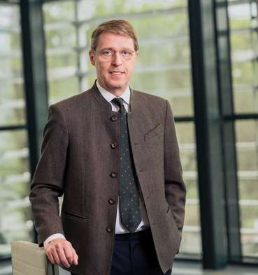 RLB Kärnten Vorstand Georg MESSNER_LW@marygoodfoto.jpg © RLB Kärnten/marygoodfoto