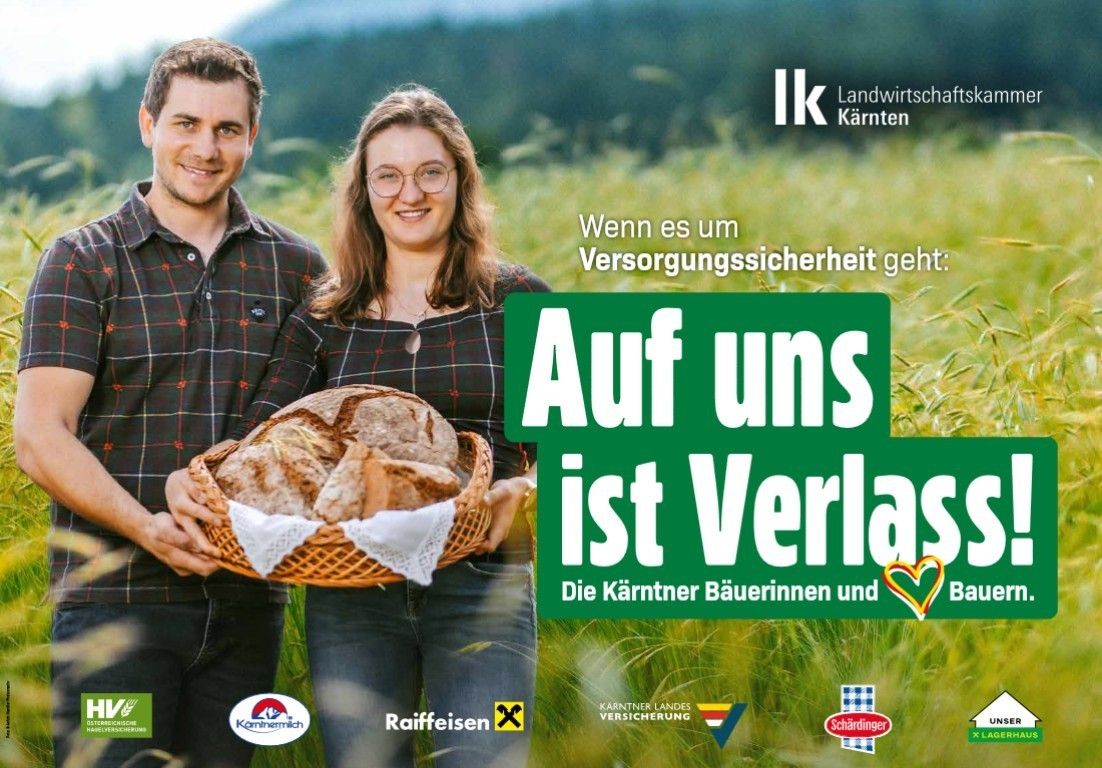 Sommerkampagne Plakat 1.jpg © Achim Mandler Photography