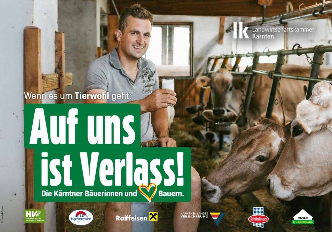 Sommerkampagne Plakat2.jpg © Achim Mandler Photography