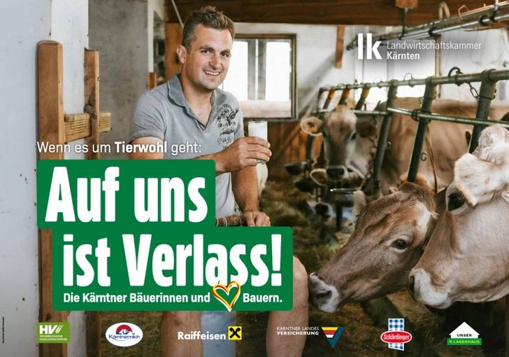 Sommerkampagne Plakat2.jpg © Achim Mandler Photography