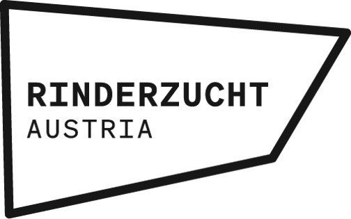 Logo Rinderzucht Austria.jpg © ZAR