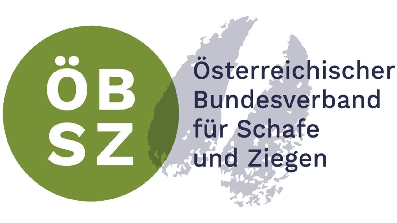 Logo Österr. Bundesverband für Schafe und Ziegen.jpg © ÖBSZ