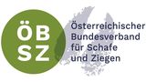 Logo Österr. Bundesverband für Schafe und Ziegen.jpg © ÖBSZ