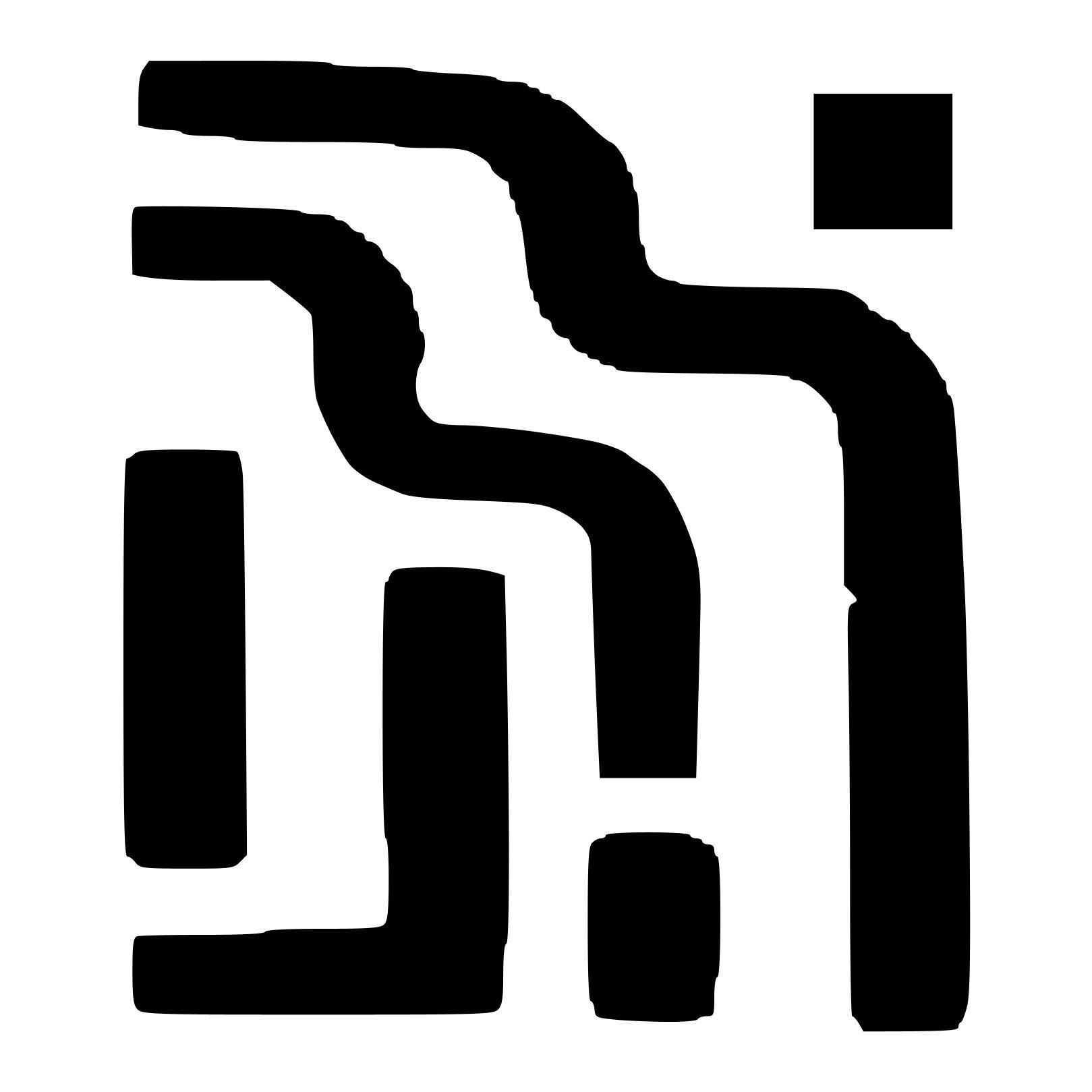 terratrack_logo-1.jpg © Josephinum Research