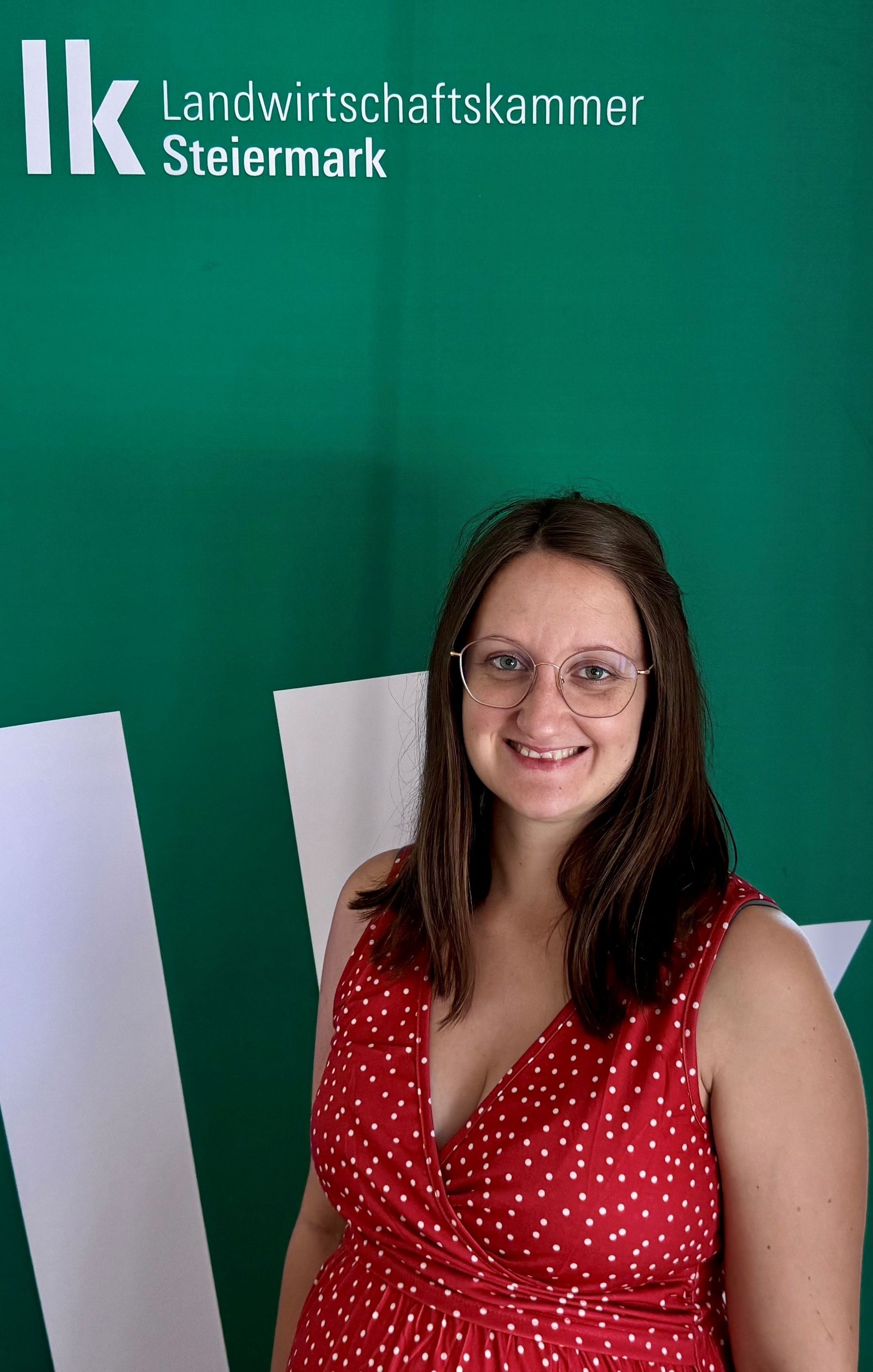 Foto Sabrina Holzapfel.jpg © Archiv