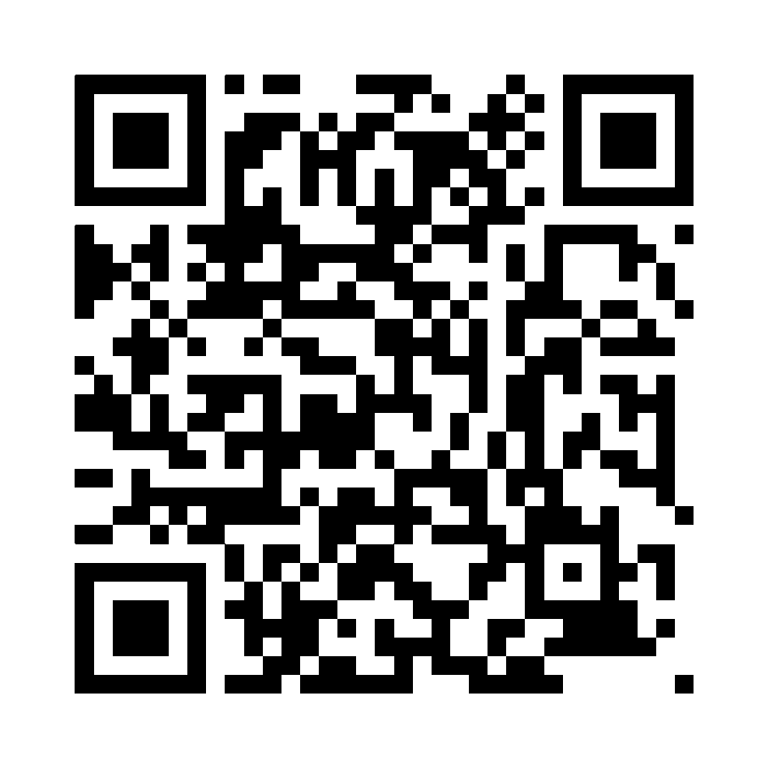 QR Digi Anmeldung.png © Archiv
