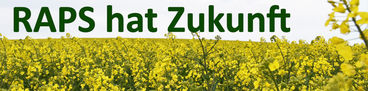 2026 Raps hat Zukunft 3 © LK OÖ