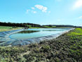 Speicherbecken © Musch