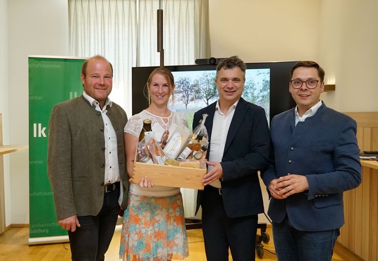 Beratungsschwerpunkt LK.jpg © LK/Etter