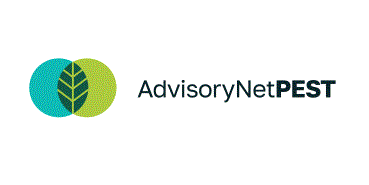 AdvisoryNetPest © AdvisoryNetPest