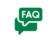faq icon © flaticon