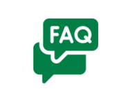 faq icon © flaticon