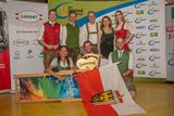 Landjugend misst sich im Sensenmähen 2026  5.jpg © Barbara Stipper