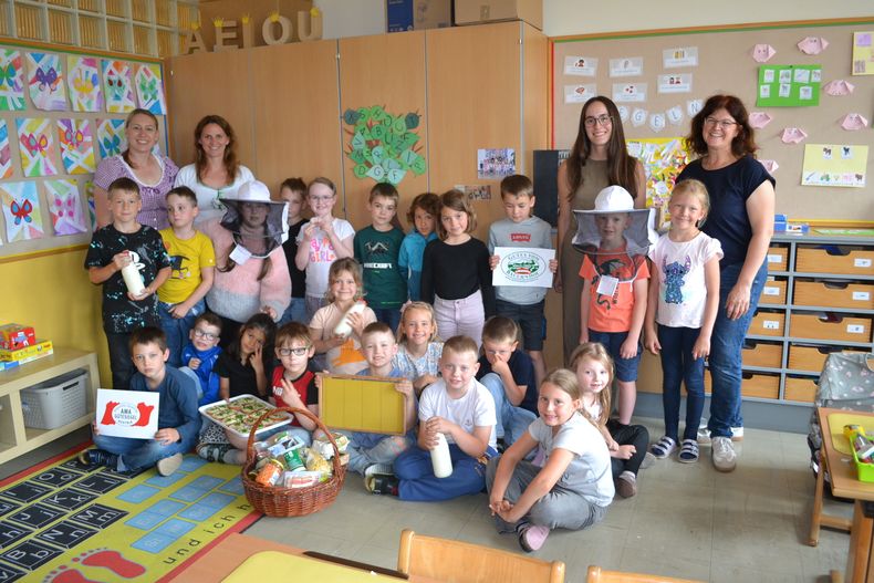 1b mit Nadine Klaus.jpg 1b mit Nadine Klaus.jpg