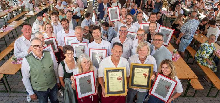 Landesweinprämierung Tirol 2026 1.jpg © Thomas Böhm