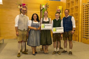 Schulschlussfeier_2026_abz Lambach.jpg © abz Lambach
