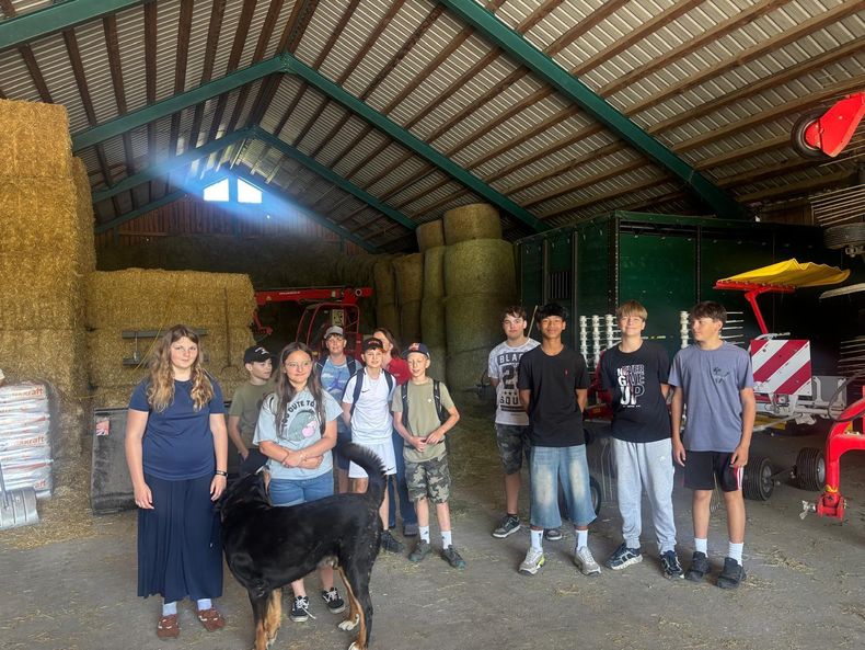 260616 Die Bäuerinnen Gresten - Schulaktionstag MMS Gresten (3).jpg 260616 Die Bäuerinnen Gresten - Schulaktionstag MMS Gresten (3).jpg