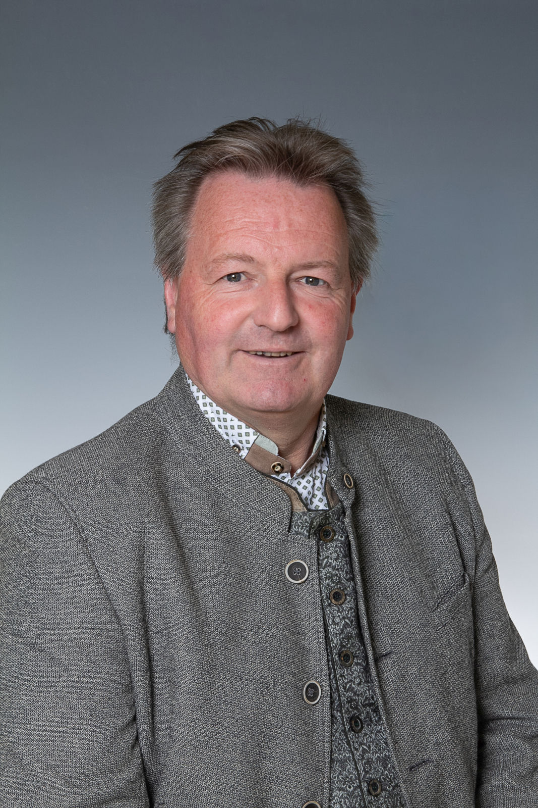 Dammayr Martin 3_2026_Hui-um.jpg © LK OÖ