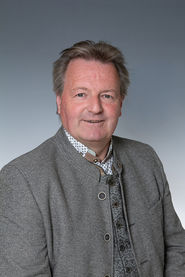 Dammayr Martin 3_2026_Hui-um.jpg © LK OÖ