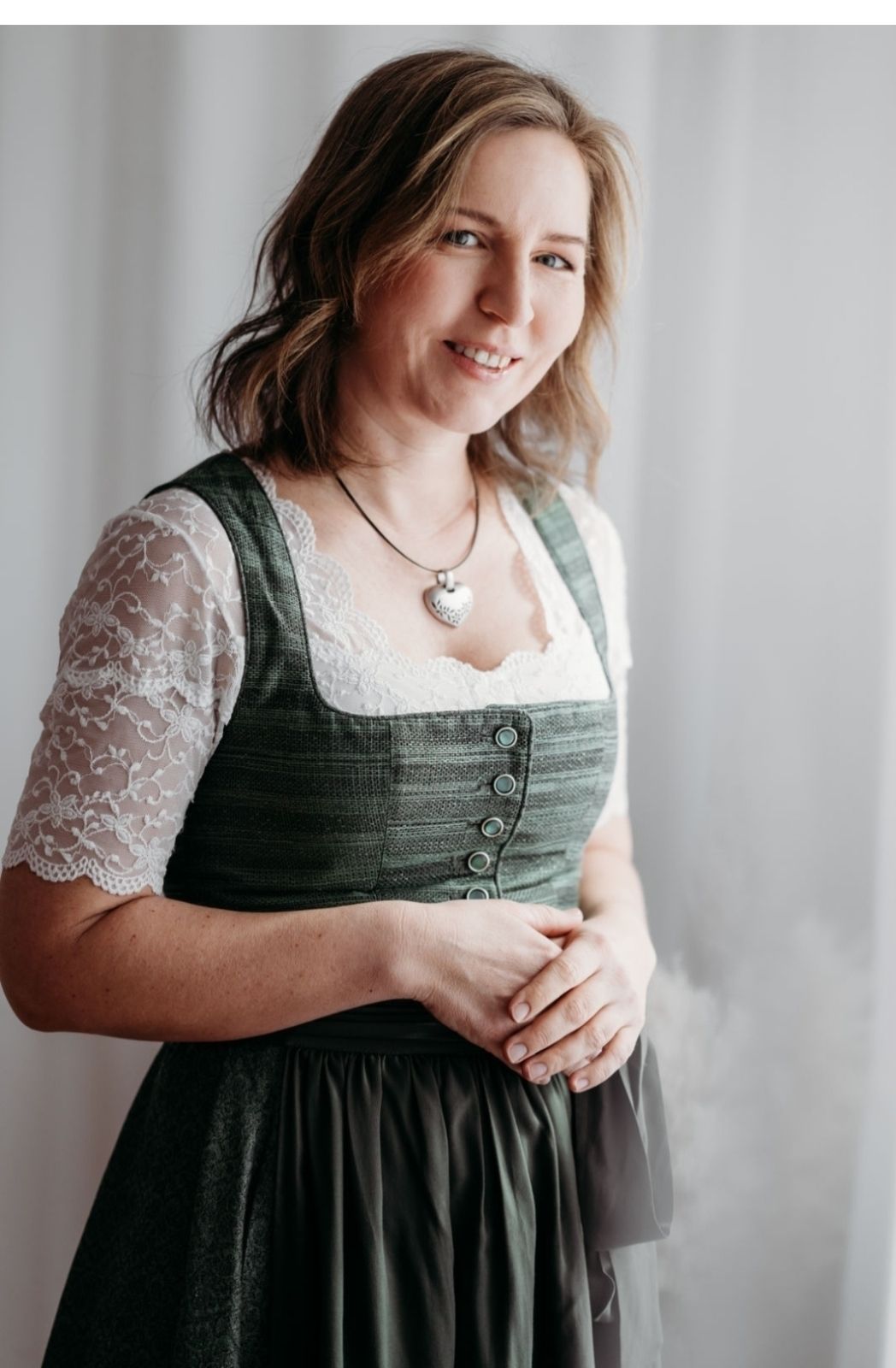 Isabella Rebhan - Fotocredit privat.jpg © privat