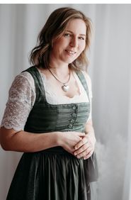 Isabella Rebhan - Fotocredit privat.jpg © privat