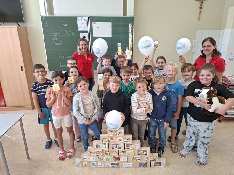 260616 Die Bäuerinnen Gresten - Schulaktionstag VS Gresten (36).jpg