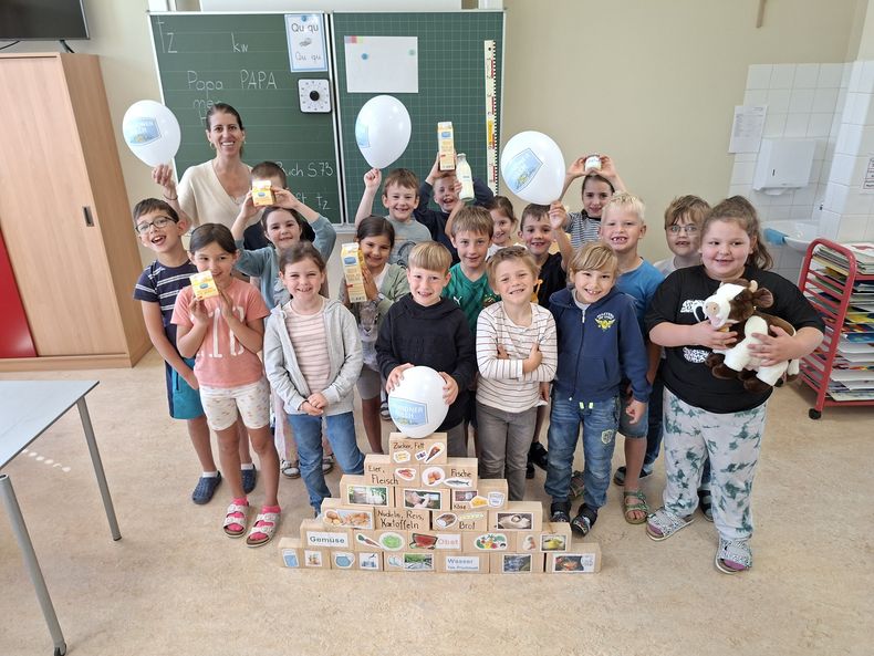 260616 Die Bäuerinnen Gresten - Schulaktionstag VS Gresten (37).jpg