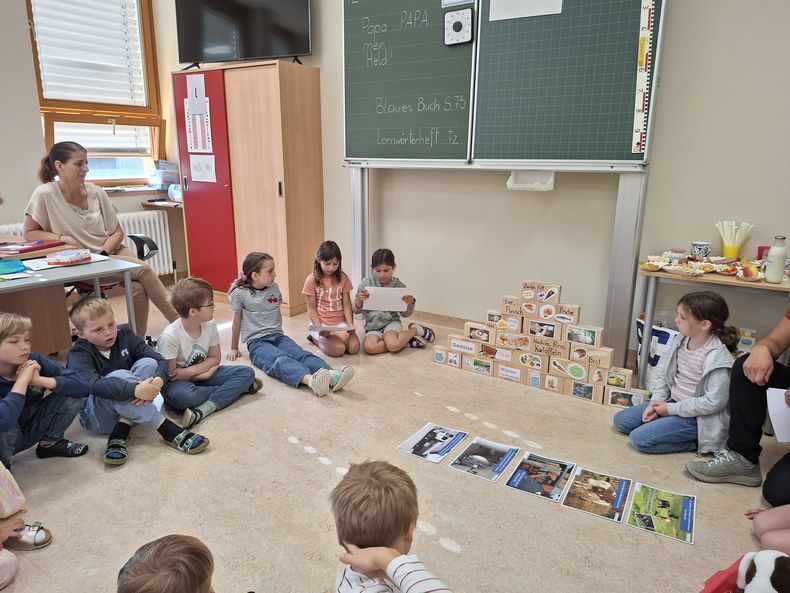 260616 Die Bäuerinnen Gresten - Schulaktionstag VS Gresten (13).jpg 260616 Die Bäuerinnen Gresten - Schulaktionstag VS Gresten (13).jpg