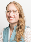 Bernadette Siedler