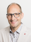 Florian Kiechl ABL