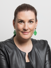 Claudia Sala