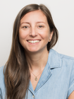 Anne-Kathrin Steimer