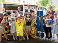 PA_Kindergesundheit_C_moritz_scheer © scheer a moment / moritz scheer