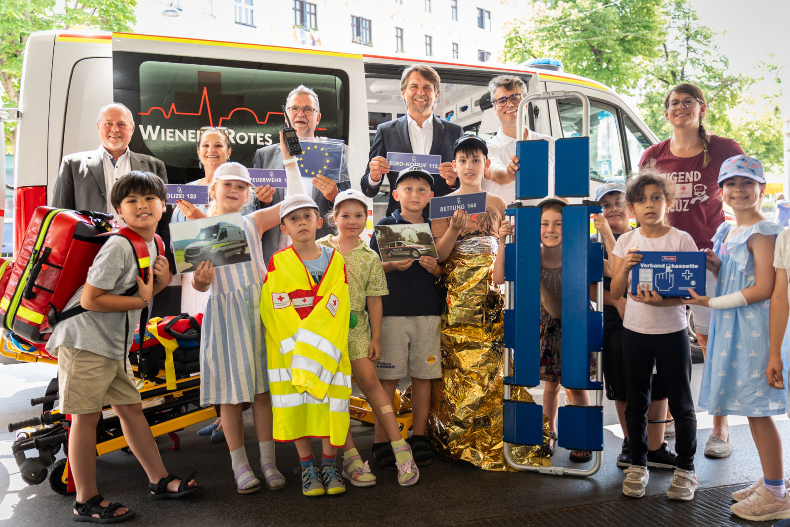 PA_Kindergesundheit_C_moritz_scheer.jpg © scheer a moment / moritz scheer
