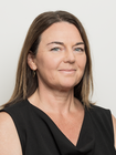 Petra Pregernigg