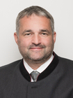 Simon Hörbiger