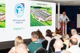 © EDF Congress 2026, Photos by Thomas Ix