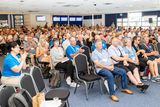 © EDF Congress 2026, Photos by Thomas Ix
